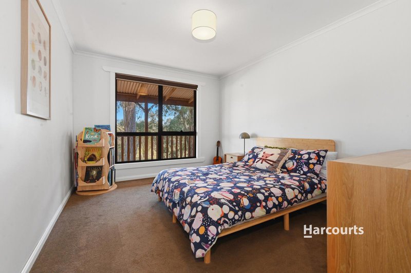 Photo - 8 Reeves Road, Lower Barrington TAS 7306 - Image 6