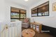Photo - 8 Reeves Road, Lower Barrington TAS 7306 - Image 7