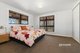 Photo - 8 Reeves Road, Lower Barrington TAS 7306 - Image 8