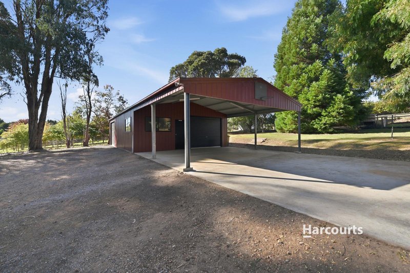Photo - 8 Reeves Road, Lower Barrington TAS 7306 - Image 11