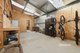 Photo - 8 Reeves Road, Lower Barrington TAS 7306 - Image 12