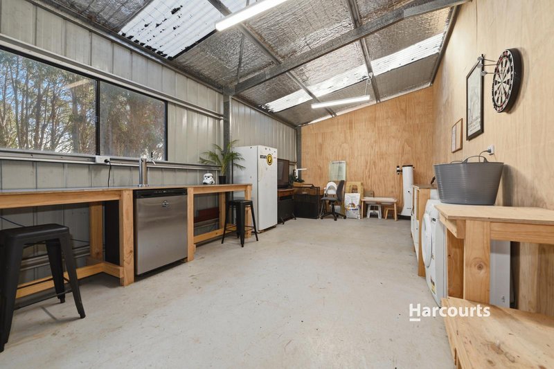 Photo - 8 Reeves Road, Lower Barrington TAS 7306 - Image 13