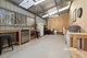 Photo - 8 Reeves Road, Lower Barrington TAS 7306 - Image 13