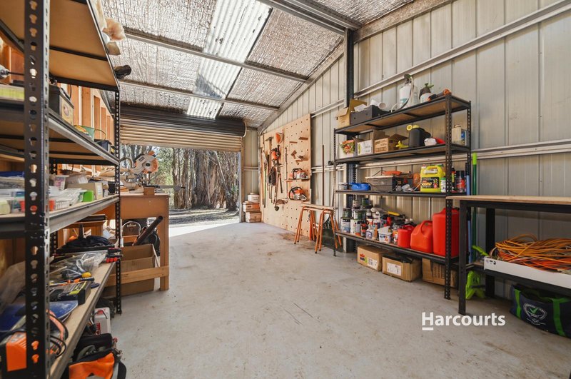 Photo - 8 Reeves Road, Lower Barrington TAS 7306 - Image 14
