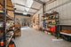 Photo - 8 Reeves Road, Lower Barrington TAS 7306 - Image 14