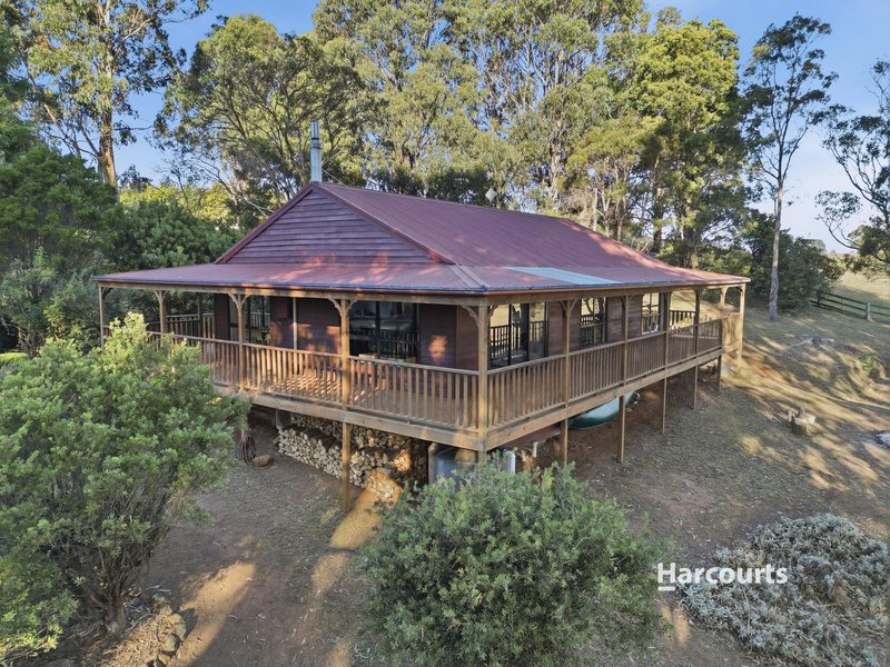 Photo - 8 Reeves Road, Lower Barrington TAS 7306 - Image 15