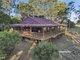 Photo - 8 Reeves Road, Lower Barrington TAS 7306 - Image 15