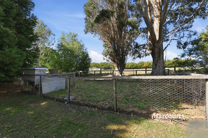 Photo - 8 Reeves Road, Lower Barrington TAS 7306 - Image 17