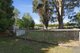 Photo - 8 Reeves Road, Lower Barrington TAS 7306 - Image 17