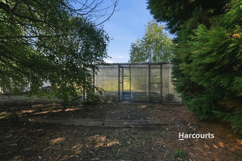 Photo - 8 Reeves Road, Lower Barrington TAS 7306 - Image 18