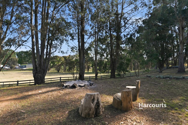 Photo - 8 Reeves Road, Lower Barrington TAS 7306 - Image 19