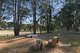 Photo - 8 Reeves Road, Lower Barrington TAS 7306 - Image 19