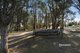Photo - 8 Reeves Road, Lower Barrington TAS 7306 - Image 20