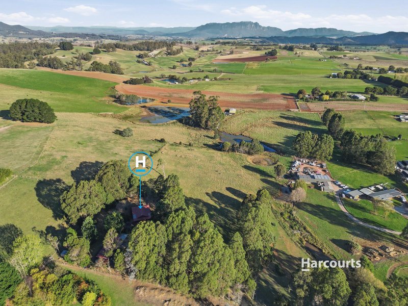 Photo - 8 Reeves Road, Lower Barrington TAS 7306 - Image 21