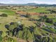 Photo - 8 Reeves Road, Lower Barrington TAS 7306 - Image 21