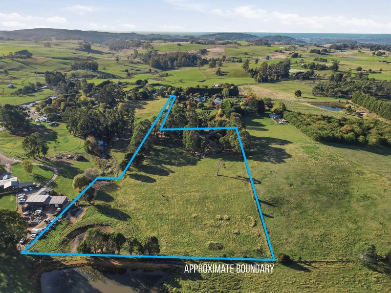Photo - 8 Reeves Road, Lower Barrington TAS 7306 - Image 22