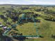 Photo - 8 Reeves Road, Lower Barrington TAS 7306 - Image 22
