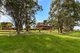 Photo - 8 Reeves Road, Lower Barrington TAS 7306 - Image 1