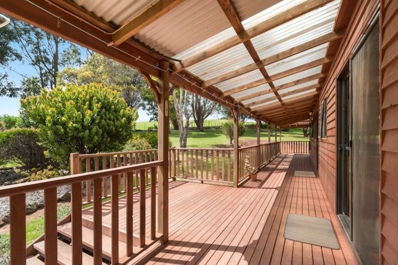 Photo - 8 Reeves Road, Lower Barrington TAS 7306 - Image 2