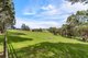 Photo - 8 Reeves Road, Lower Barrington TAS 7306 - Image 3