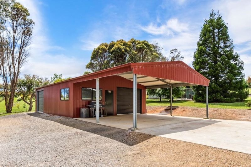 Photo - 8 Reeves Road, Lower Barrington TAS 7306 - Image 4