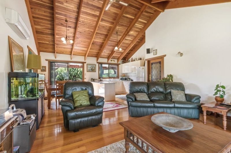 Photo - 8 Reeves Road, Lower Barrington TAS 7306 - Image 6