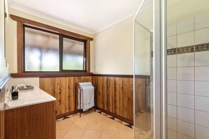 Photo - 8 Reeves Road, Lower Barrington TAS 7306 - Image 10