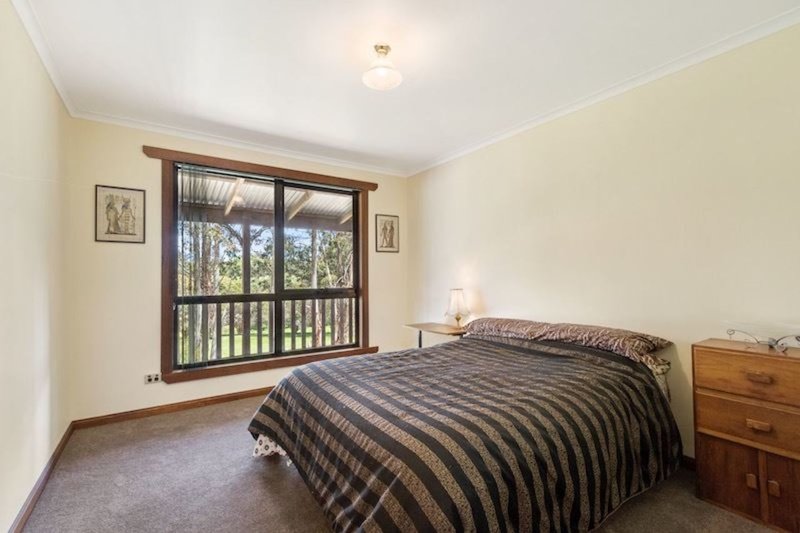 Photo - 8 Reeves Road, Lower Barrington TAS 7306 - Image 11