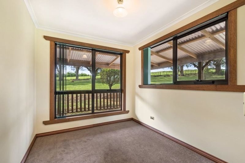 Photo - 8 Reeves Road, Lower Barrington TAS 7306 - Image 12