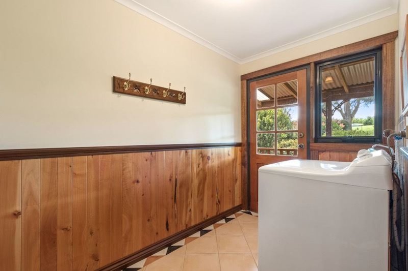 Photo - 8 Reeves Road, Lower Barrington TAS 7306 - Image 13