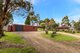 Photo - 8 Reeves Road, Lower Barrington TAS 7306 - Image 16