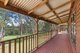 Photo - 8 Reeves Road, Lower Barrington TAS 7306 - Image 17