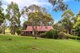 Photo - 8 Reeves Road, Lower Barrington TAS 7306 - Image 18