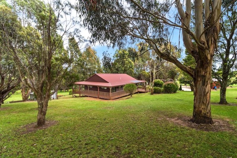 Photo - 8 Reeves Road, Lower Barrington TAS 7306 - Image 19