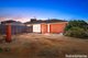 Photo - 8 Regal Court, Melton South VIC 3338 - Image 11