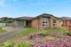 Photo - 8 Regal Place, Brownsville NSW 2530 - Image 1