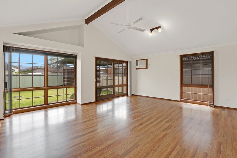 Photo - 8 Regal Place, Brownsville NSW 2530 - Image 4