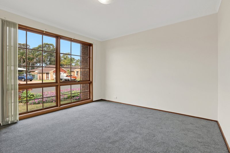 Photo - 8 Regal Place, Brownsville NSW 2530 - Image 5