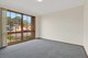 Photo - 8 Regal Place, Brownsville NSW 2530 - Image 5