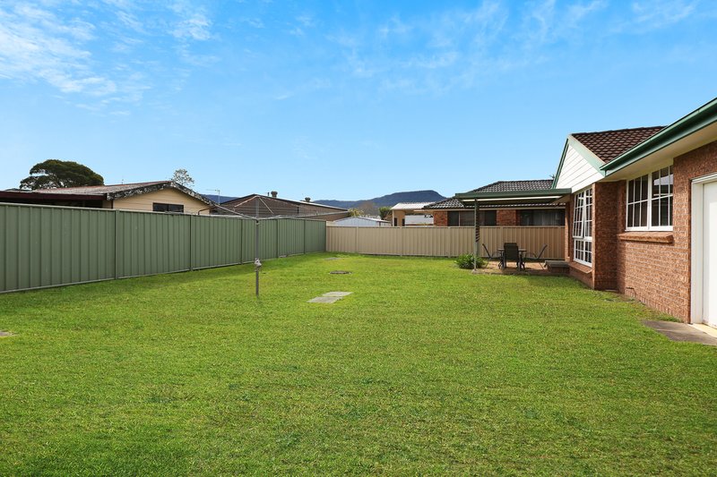 Photo - 8 Regal Place, Brownsville NSW 2530 - Image 7