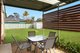 Photo - 8 Regal Place, Brownsville NSW 2530 - Image 8