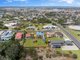 Photo - 8 Regency Avenue, Urraween QLD 4655 - Image 1