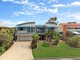 Photo - 8 Regency Avenue, Urraween QLD 4655 - Image 2