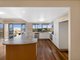 Photo - 8 Regency Avenue, Urraween QLD 4655 - Image 5