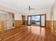 Photo - 8 Regency Avenue, Urraween QLD 4655 - Image 7