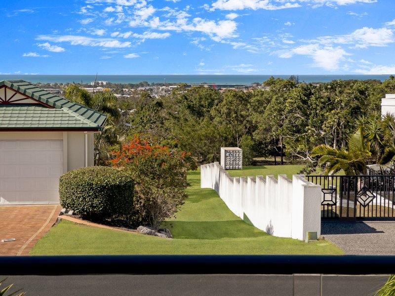 Photo - 8 Regency Avenue, Urraween QLD 4655 - Image 8