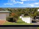 Photo - 8 Regency Avenue, Urraween QLD 4655 - Image 8