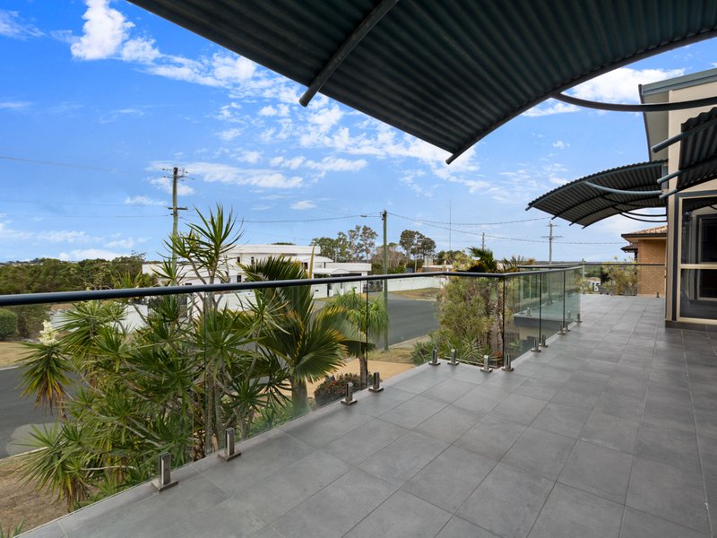 Photo - 8 Regency Avenue, Urraween QLD 4655 - Image 9