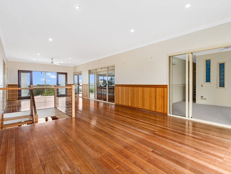 Photo - 8 Regency Avenue, Urraween QLD 4655 - Image 10