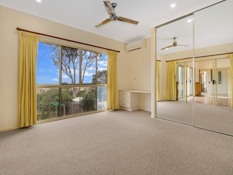 Photo - 8 Regency Avenue, Urraween QLD 4655 - Image 13